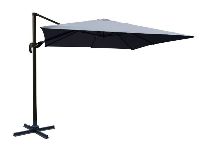leeds-parasoll-3-3m-360-sort-gra