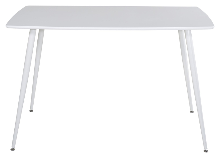 polar-spisebord-hvit-120x80
