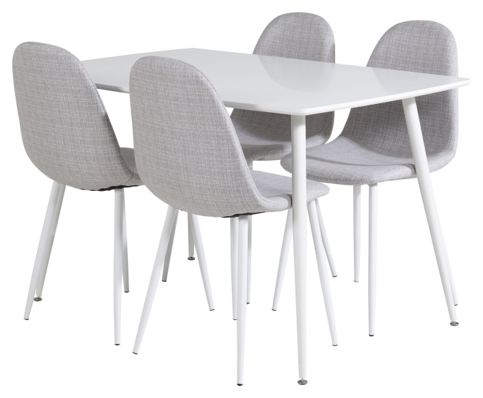 polar-spisebord-m-4-polar-stoler-lysgra