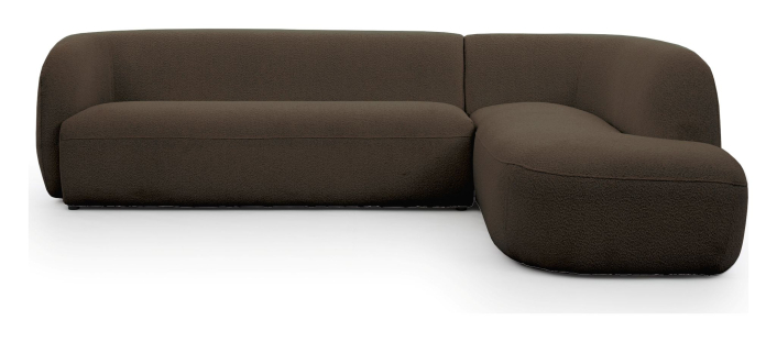 shape-2-5-pers-sofa-open-hoyre-morkebrun