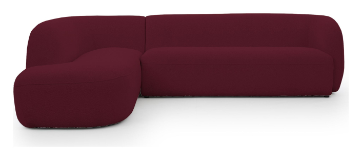 rothschild-2-5-pers-sofa-open-venstre-bordeaux