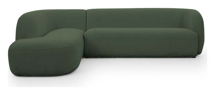 shape-2-5-pers-sofa-open-venstre-gronn