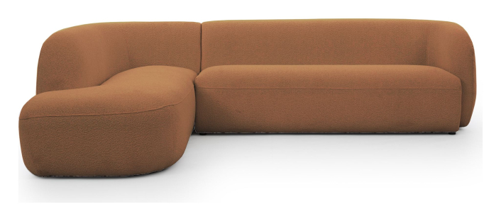 shape-2-5-pers-sofa-open-venstre-ler-brunt