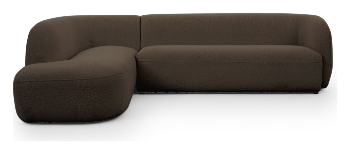 shape-2-5-pers-sofa-open-venstre-morkebrun