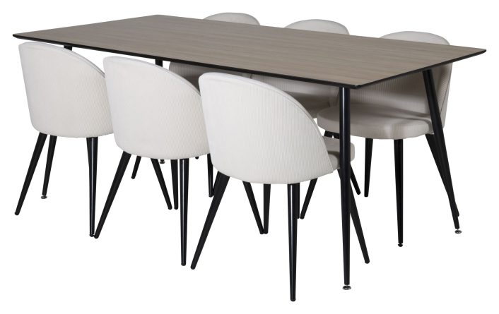 silar-spisebord-i-trelook-med-6-velvet-stoler-i-beige-flojl