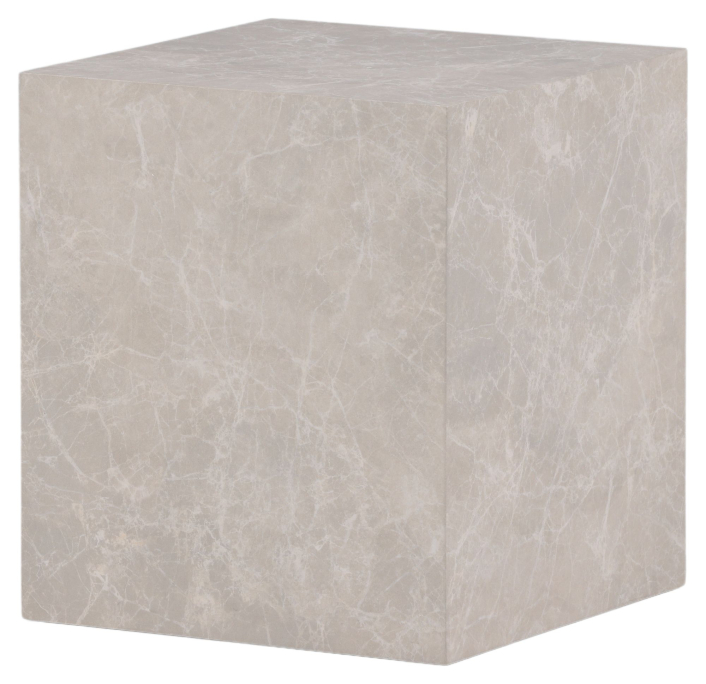 york-sofabord-40x40-beige-marmor-look