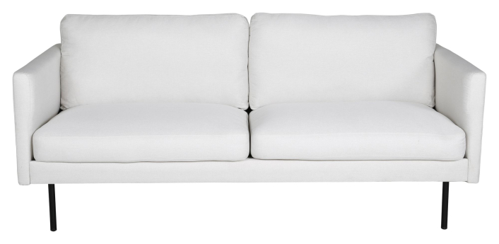 zoom-2-pers-sofa-offwhite-stoff