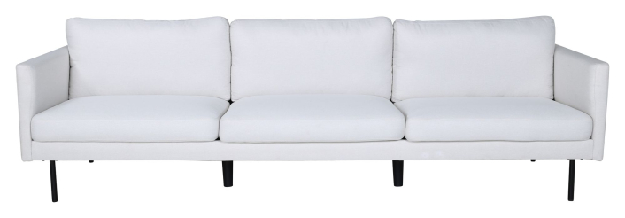 zoom-3-pers-sofa-offwhite-stoff