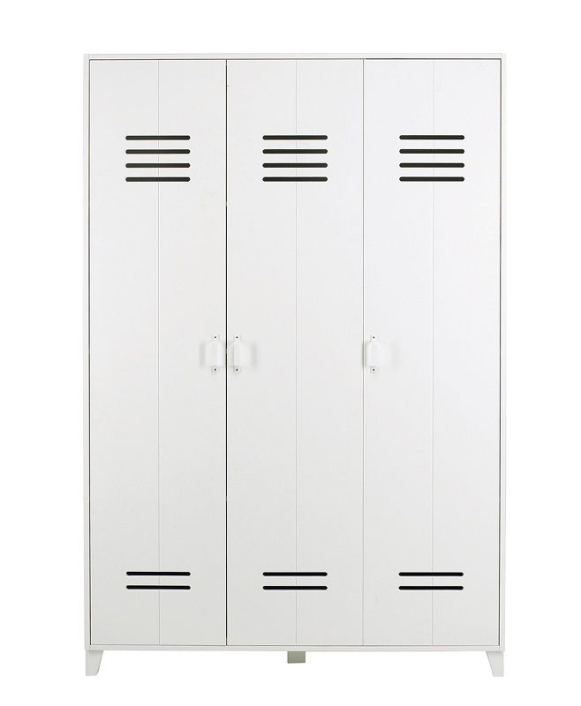 locker-garderobeskap-m-3-lager-hvit
