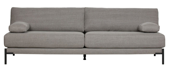 sleeve-3-seter-sofa-gra