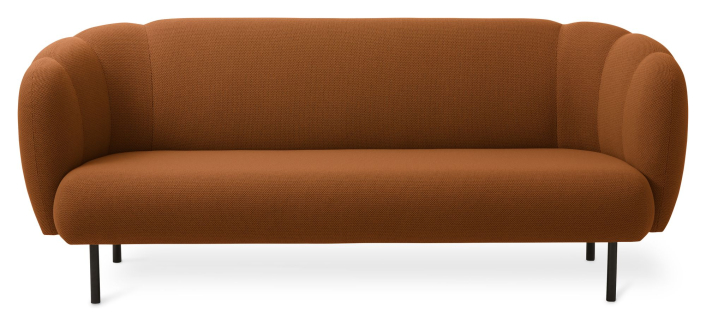 warm-nordic-cape-stitch-3-pers-sofa-terracotta