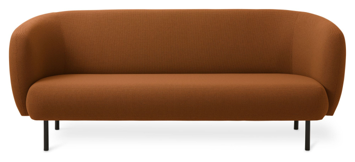 warm-nordic-cape-3-pers-sofa-terracotta