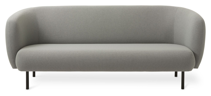 warm-nordic-cape-3-pers-sofa-minty-grey