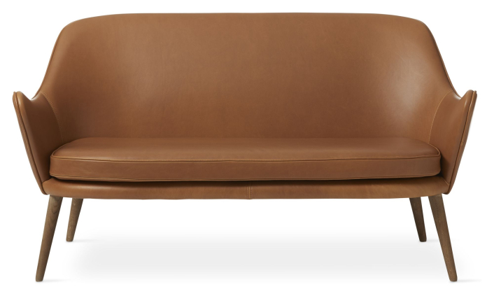 warm-nordic-dwell-2-pers-sofa-camel-laer