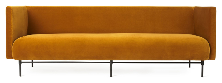 warm-nordic-galore-3-pers-sofa-amber-velour