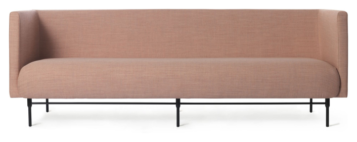warm-nordic-galore-3-pers-sofa-pink