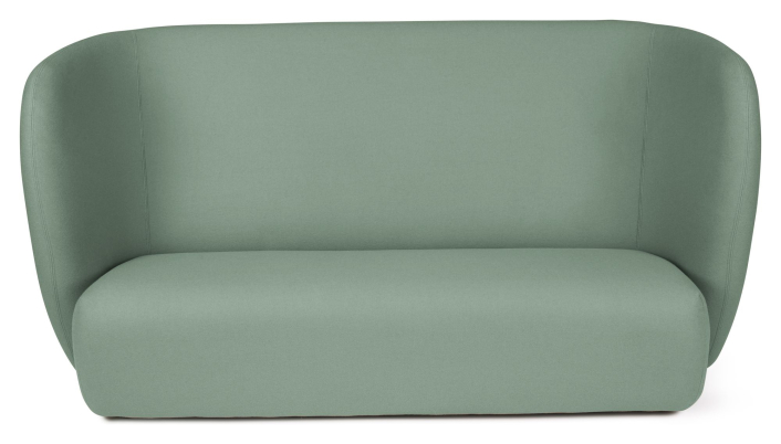 warm-nordic-haven-3-pers-sofa-jade
