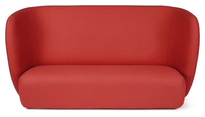 warm-nordic-haven-3-pers-sofa-red-apple