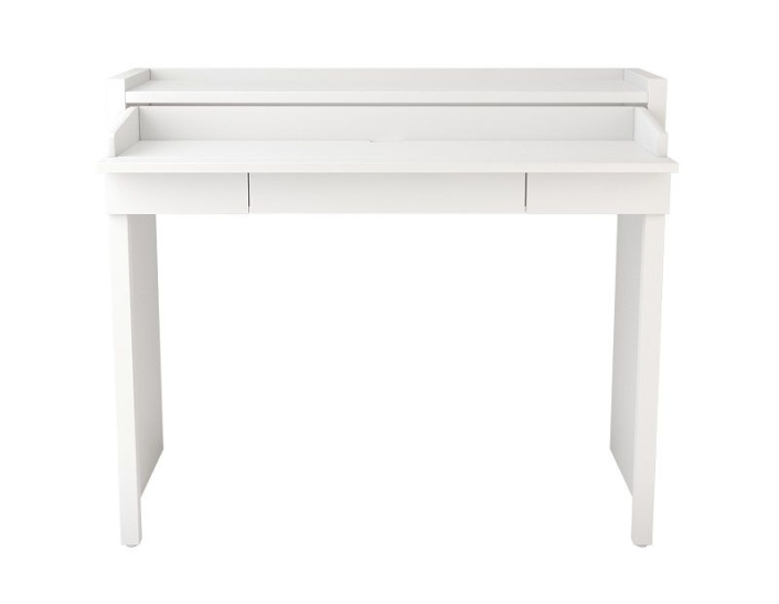 woodman-console-desk-16-skrivebord-hvit