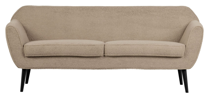 rocco-2-pers-sofa-teddy-sand
