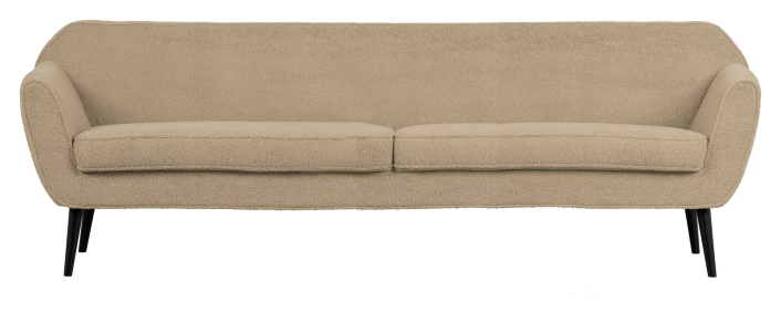 rocco-4-pers-sofa-teddy-sand