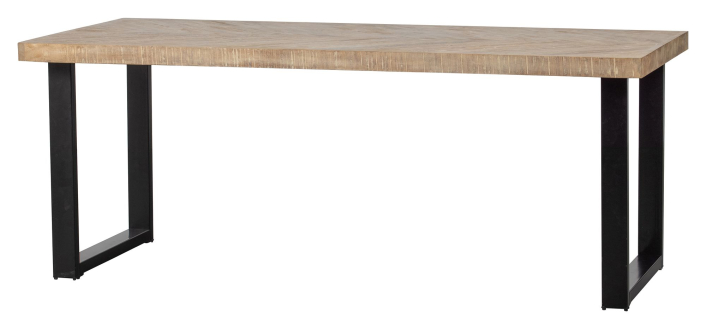 woood-tablo-spisebord-herringbone-u-ben-180x90
