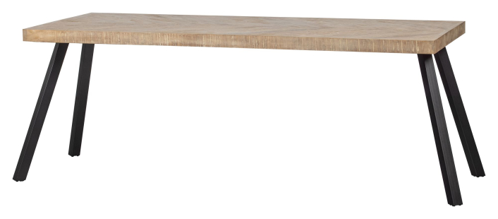 woood-tablo-spisebord-herringbone-v-ben-180x90