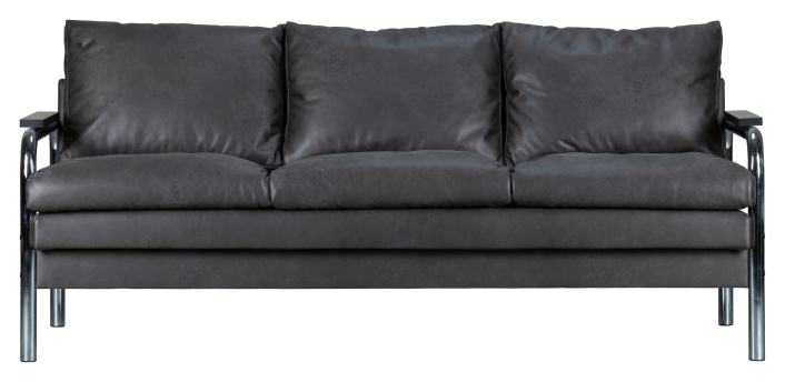 woood-tube-2-pers-sofa-warm-grey