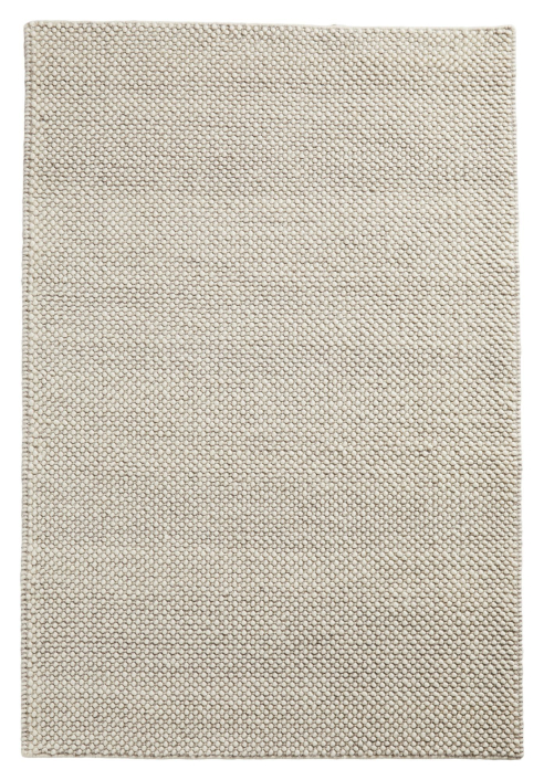 woud-tact-ullteppe-offwhite-200x300