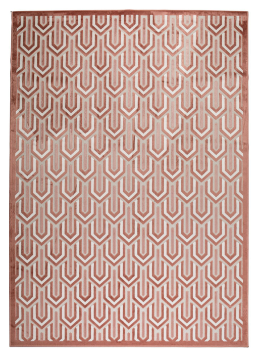 zuiver-beverly-teppe-pink-170x240