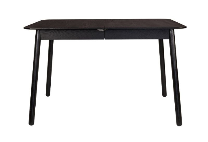 zuiver-glimps-spisebord-120x60-svart