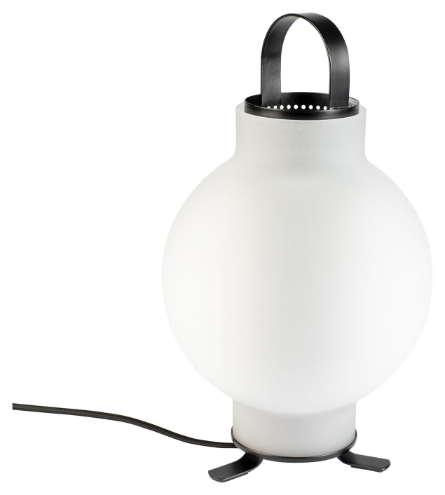 zuiver-nomad-bordlampe-frostet-hvid-glas