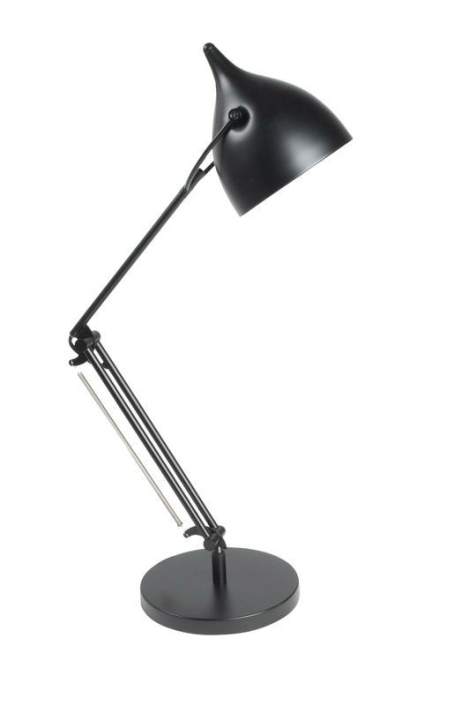 zuiver-reader-bordlampe-svart