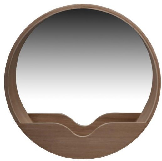 zuiver-round-speil