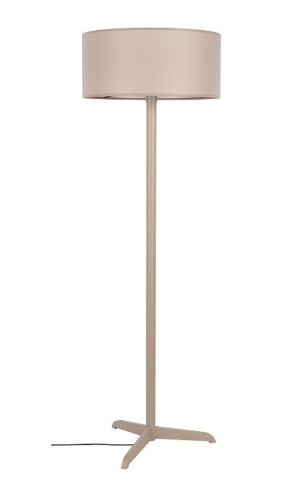 zuiver-shelby-gulvlampe-h155-cm-taupe