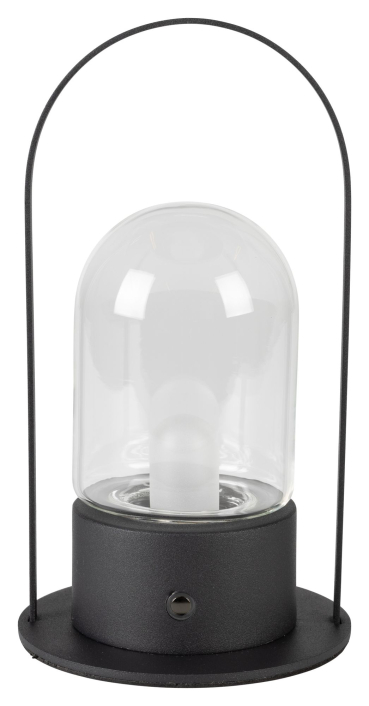 smarty-bordlampe-m-klart-glass
