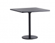 Cane-line - GO Cafebord i Lavagrå alu. 75x75
