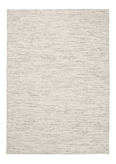 Nyoko Teppe, White, 250x350