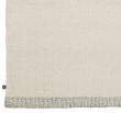 Versanti Teppe, White, 250x350