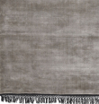 Almeria Teppe, Grey, 250x350