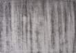Lucens Teppe, Grey, 250x350