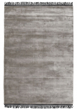 Almeria Teppe, Grey, 200x300