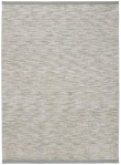 Selineni Teppe, Grey, 200x300